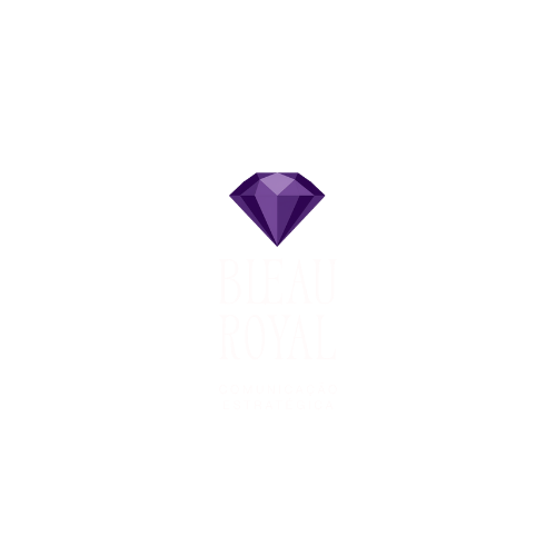 Bleau Royal Canto